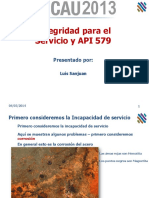 API579-Spanish-.pdf