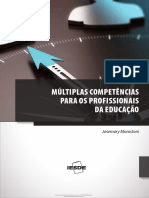 multiplas_competencias_para_profissionais_da_educacao_online.pdf