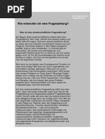Armando Deffis Caso Libros Pdf Cristianos