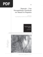 Depressão.pdf