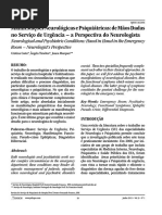 Manifestações Neurológicas e Psiquiátricas.pdf