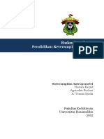 MANUAL-ANTROPOMETRI.pdf