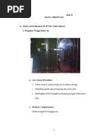 Download BAB II by Ufi Luthfiyah Saeruroh SN33102811 doc pdf