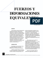 Dialnet-EsfuerzosYDeformacionesEquivalentes-4902807.pdf