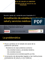 acreditaciondrcosavalente-100526215705-phpapp02