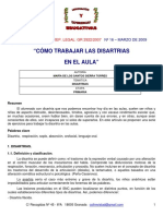 Guia Disartrias.pdf