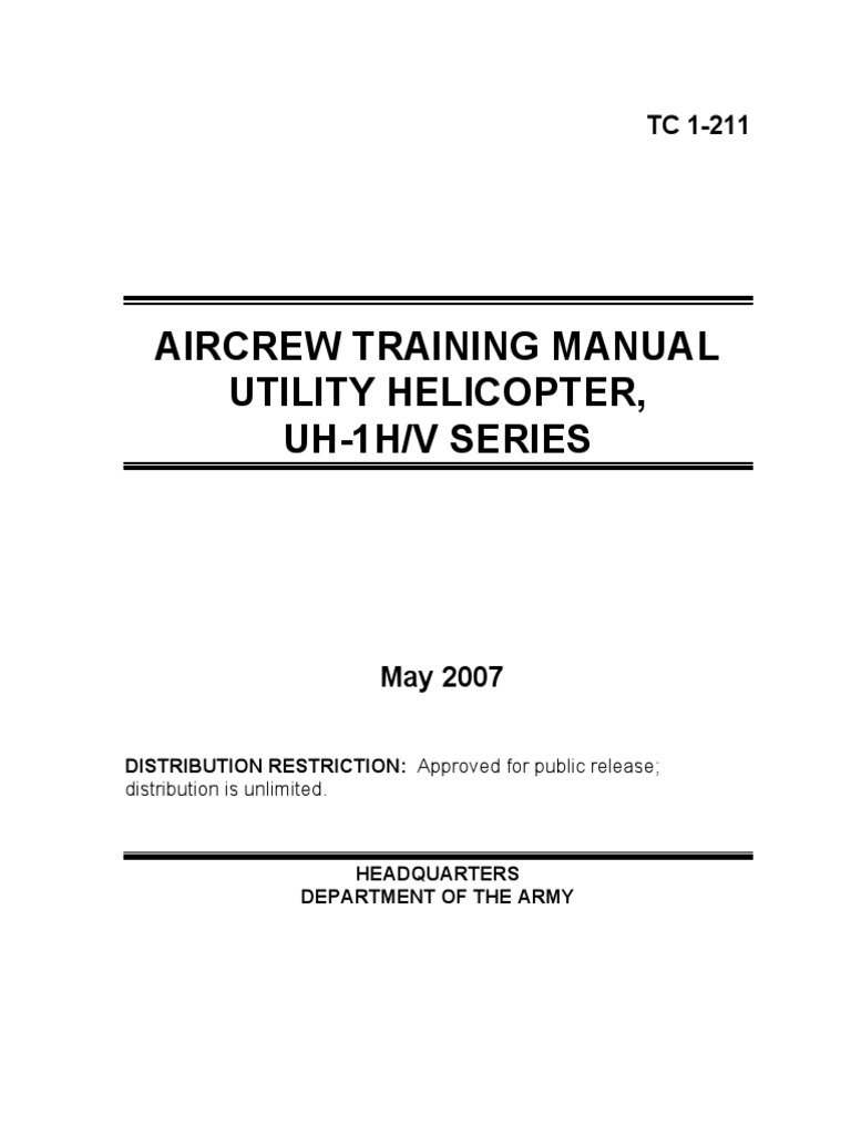 Army Aircrew Coordination Training Website