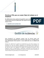 Practicas_ITIL_para_mejorar_flujo_de_trabajo_en_helpdesk.pdf