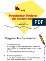 Penta Nahan