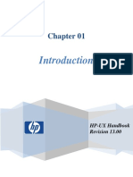 HP-UX Handbook_Chapter01.pdf