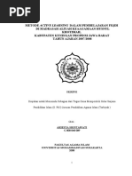 Download skripsipdf by Kosim Mannan SN331031332 doc pdf