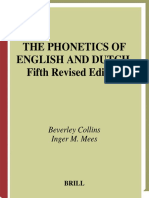 84 The Phonetics of English and Dutch.pdf
