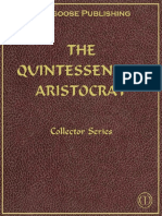 The Quintessential Aristocrat.pdf