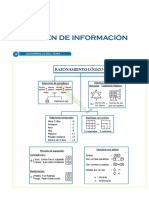 Situaciones Logicas Problemas Resueltos