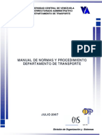 Manual__del_Dpto__Transporte.pdf