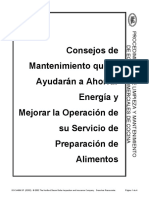 MANUAL DE EQUIPOS.pdf