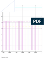 MATLAB1.1all