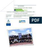 informe--cpc-esfera-guatemala-agosto-de-2011.pdf