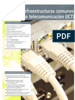 07-Infraestructuras Comunes de Telecomunicacion (ICT)