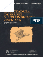 SINDICATOS 1927-1931.pdf