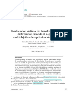 Dialnet-ReubicacionOptimaDeTransformadoresDeDistribucionUs-4772802.pdf