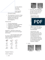 Derma to Glyph Ics