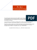 AcmeConsulting.pdf