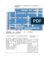 Actividad 2 Analisis Financiero