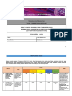 06 Pengesahan Penarafan SSQS 2015 Guru