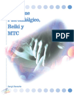 fibro_reiki_mtc.pdf
