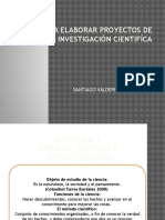 262714565-Pasos-Para-Elaborar-Proyectos-de-Tesis-de-Investigacion-Resumen.pdf