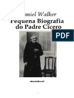 biografiapadrecicero.pdf