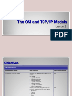 Osi-1-1.pdf