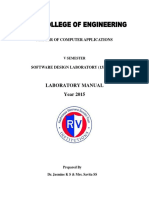 SDLabManual Submitted Aug 2015