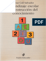 40507114-Aprendizaje-escolar-y-construccion-del-conocimiento.pdf