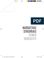 Narrativas Sensoriais Osmar_miolo_saida_2014-03-08-final-copy.pdf