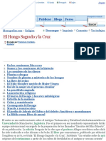 El Hongo Sagrado y la Cruz.pdf