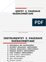 3  instrumentet e pagesave nderkombetare - copy