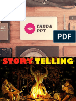 04 Storytelling PDF