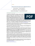 Sindrome_de_Manchausen.pdf