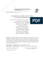 International Journal of Pure and Applied Mathematics No. 5 2013, 707-718