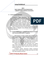 5ta11357 PDF