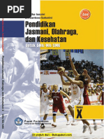 Download sma10penjas PendidikanJasmaniOlahragaDanKesehatan FaridhaIsnainiSri by Joe Pencari JAti Diri SN331043631 doc pdf