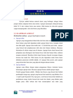 Syarat-Mutu-agregat-untuk-beton.pdf