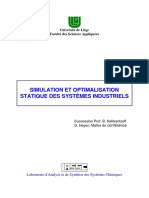 318450181-Simulation-Et-Optimisation-Des-Systemes-Industriels.pdf