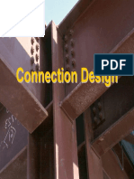 Introduction to connection design for steel structures.pdf