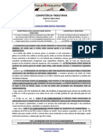 foca-no-resumo-competencia-tributaria1.pdf