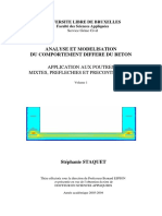 Analyse_Modelisation_Comportement_differe.pdf
