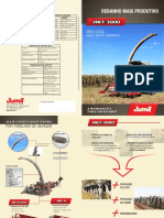 JUMIL -FOLHETO_A4_JMCF3000 (1)