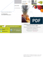 CalidadMicro_Folleto_AlimentosEncargados.pdf